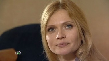 В поисках эмоций 14.02.2017