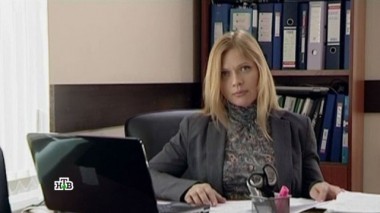 Весь этот джаз 05.03.2017