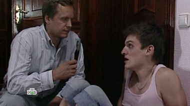 Выигрыш 28.12.2016