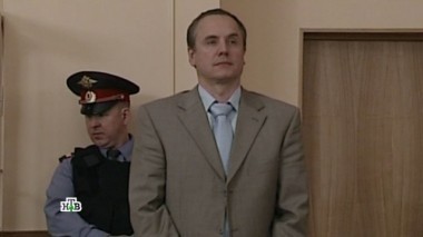 Защита вопреки 17.01.2017