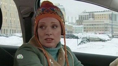 11-я серия 07.01.2018