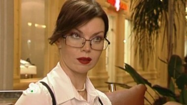 6-я серия 05.01.2018