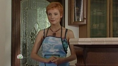 3-я серия 08.01.2018