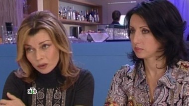 6-я серия 10.01.2018