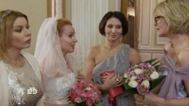 4-я серия 13.01.2018