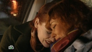 10-я серия 03.01.2018