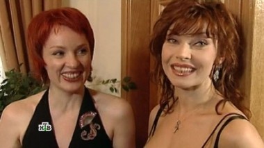 11-я серия 03.01.2018