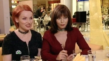 7-я серия 02.01.2018