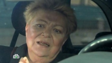 10-я серия 29.07.2015