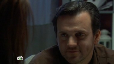 11-я серия 30.07.2015