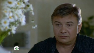 5-я серия 27.07.2015