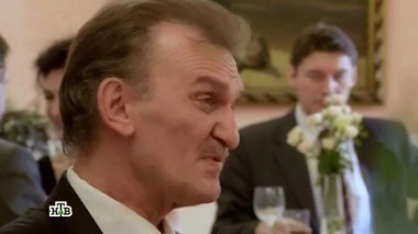 7-я серия 28.07.2015