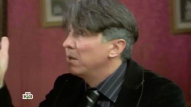 8-я серия 28.07.2015