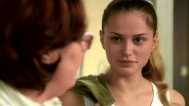 1-я серия 10.05.2014