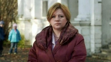 10-я серия 22.07.2014