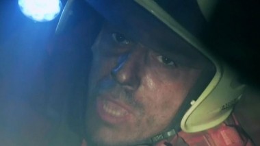 11-я серия 22.07.2014