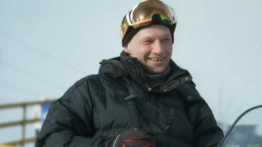 13-я серия 25.07.2014