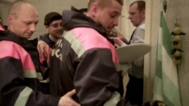 14-я серия 26.07.2014