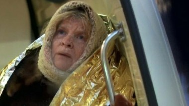 16-я серия 28.07.2014