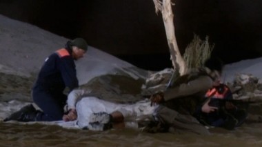 19-я серия 31.07.2014