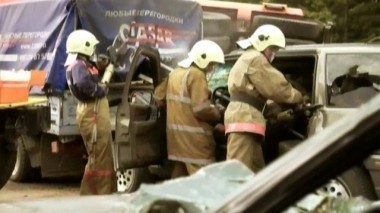 2-я серия 10.05.2014