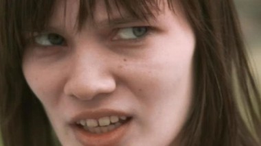 20-я серия 01.08.2014