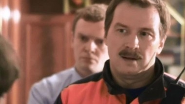 21-я серия 02.08.2014