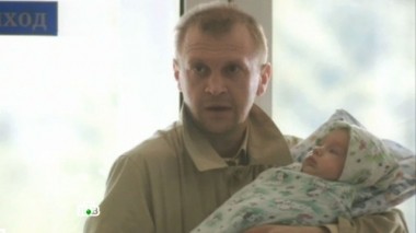 23-я серия 15.02.2015