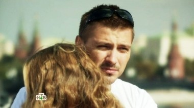 24-я серия 17.02.2015