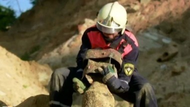 4-я серия 11.05.2014