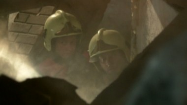 5-я серия 13.05.2014