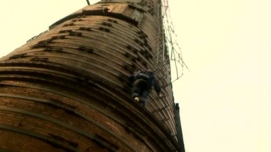 6-я серия 13.05.2014