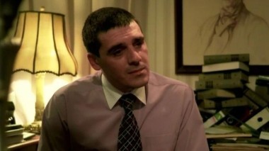 9-я серия 21.07.2014