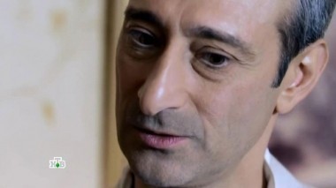 11-я серия 13.02.2017