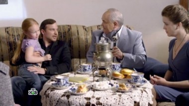 15-я серия 15.02.2017