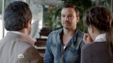 3-я серия 06.02.2017