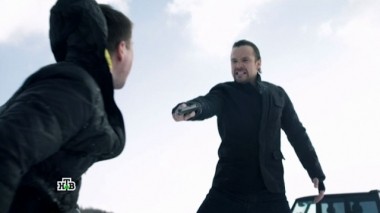 7-я серия 08.02.2017