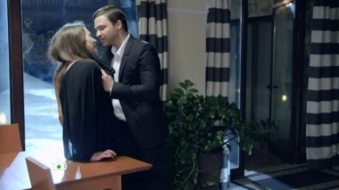 9-я серия 12.02.2017