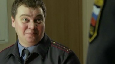 Афера 11.05.2014