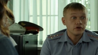 Банда 04.06.2014