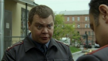 Бытовой конфликт  02.06.2014