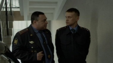 Фанера 20.05.2014