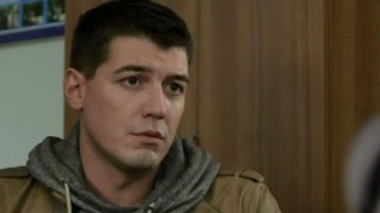 Капитаны 10.05.2014