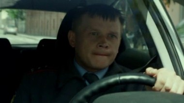 Контракт 02.06.2014