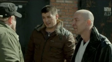 Нестандартный подход 31.05.2014