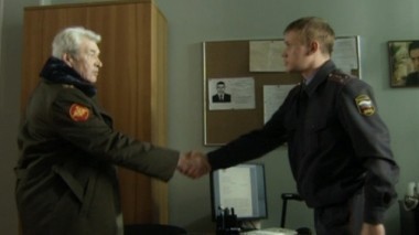 Номер 14.05.2014