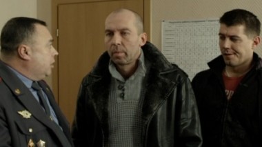 Подарок 19.05.2014