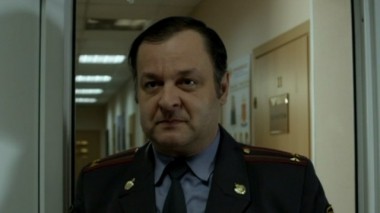 Спектакль 19.05.2014