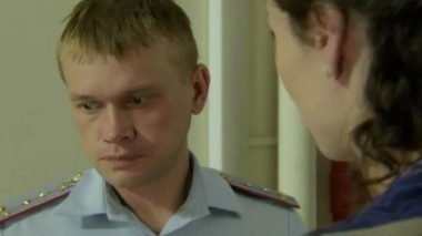 Свобода 05.06.2014