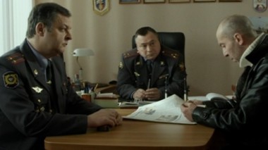 Угроза 18.05.2014